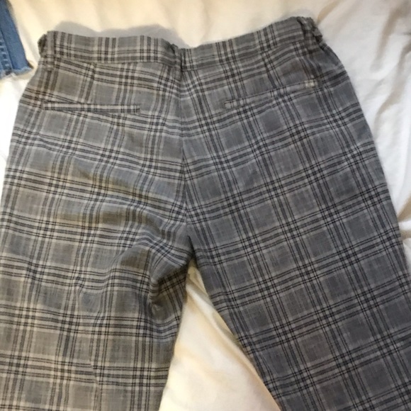 ZARA Classy Pants 32 - Picture 4 of 5